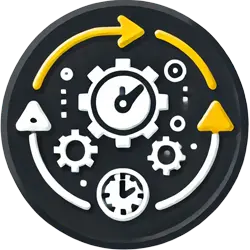 Automated Processes