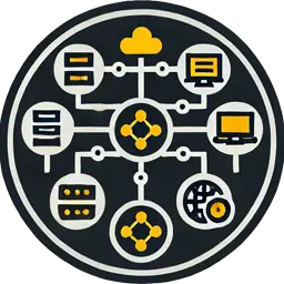 Odoo Compatibility