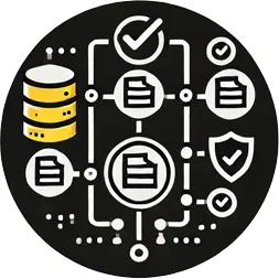 Data Migration in Odoo