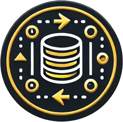 Data Exchange with Odoo