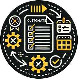 Odoo Customization