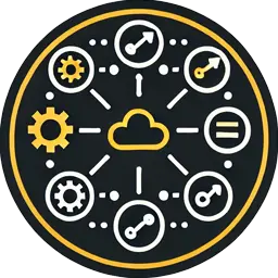 Integration in Odoo