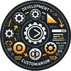 Odoo Development
