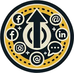 SMM