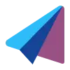 Email Management
