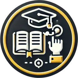 Odoo Consulting