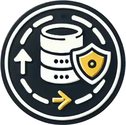 Odoo Data Integrity