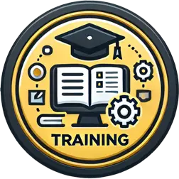 Odoo Training