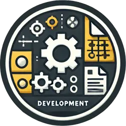 Odoo App Development