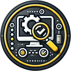 Odoo Testing and Optimization
