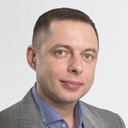 XML-Dokumente einfach in Odoo-Dokumente umwandeln